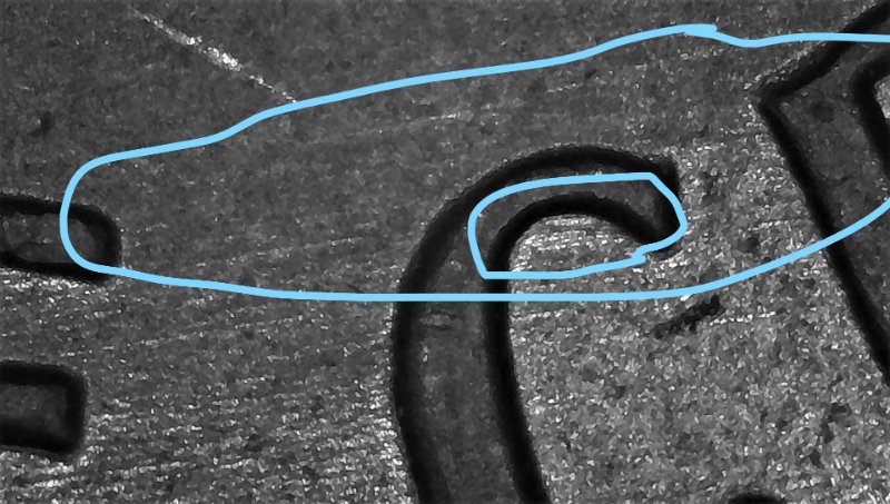 1972-P-Lincoln-Cent-DDO2?