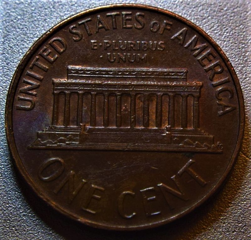 1968-D-Unlisted-OBV-Cud