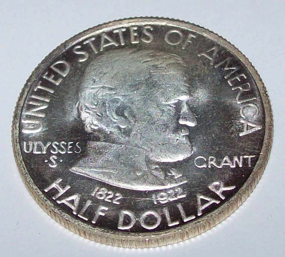 Counterfeit-Early-Commemorative-Grant