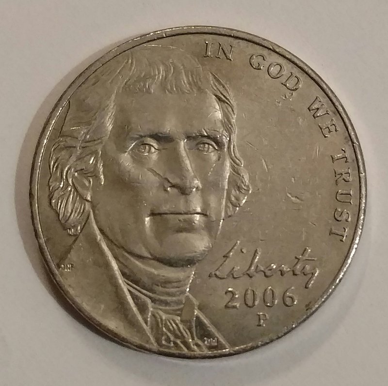 2006-P-Atypical-Die-Clash-Jefferson-Nickel