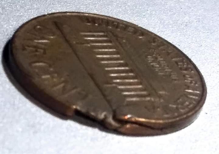 1959-D-Cent-Struck-On-Defective-Planchet