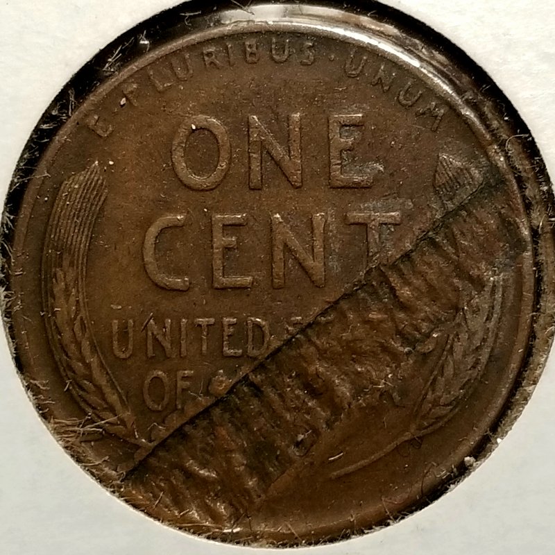 1944-Wheat-Cent-Large-Reverse-Lamination