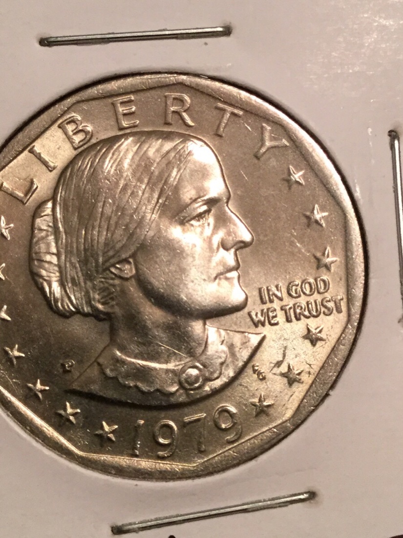Sba$-Wide-Rim?-Close-Date?