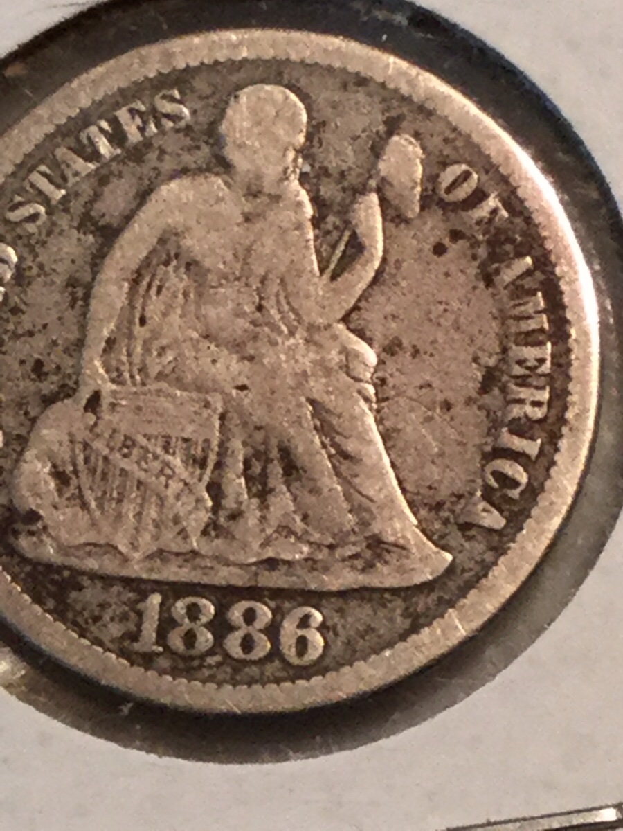 Any-Value-In-This-1886-Dime
