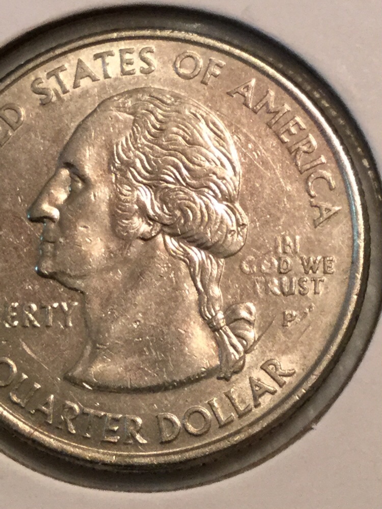 Any-Value-In-This--2005-Kansas-Quarter