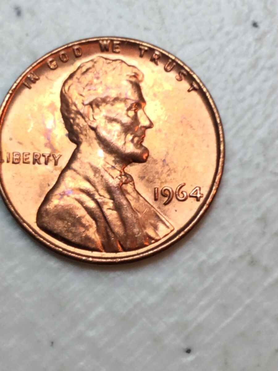 Maybe-These-Are-SMS-Pennies?