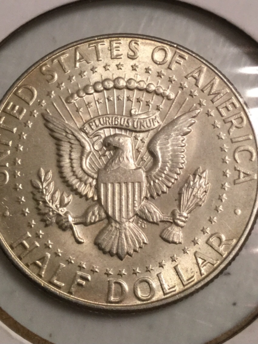 1964-Kennedy-Half-Dollar-Can-Anyone-Give-Advise?