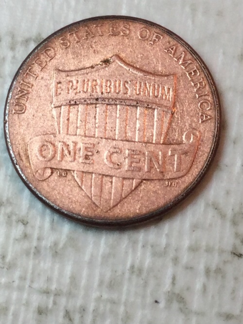 Has-This-2018-Penny-Lived-Hard-Or-Is-It-Something-Else?