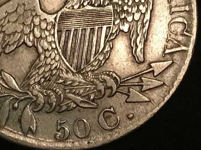1826-Capped-Bust-With-Lettered-Edge