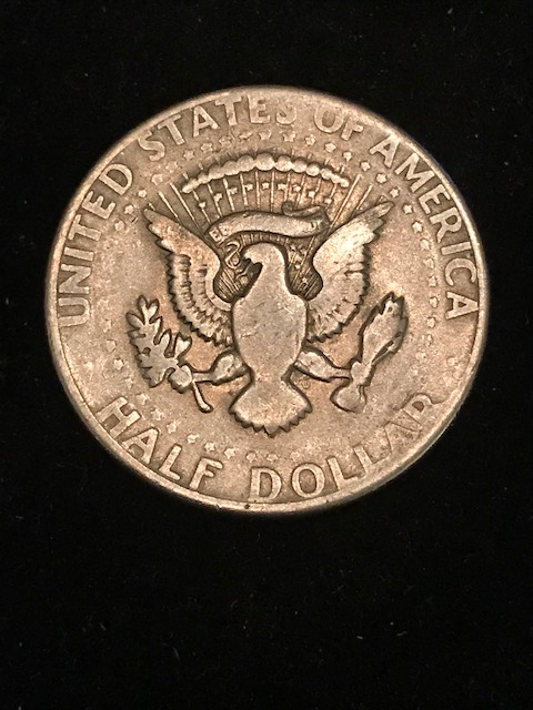 1974-P-JFK-Large-Struck-Through-Grease