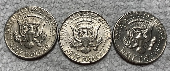 1979-P-JFK-Rim-Appears-Different-And-Edge-Is-Smooth-Without-Reeds