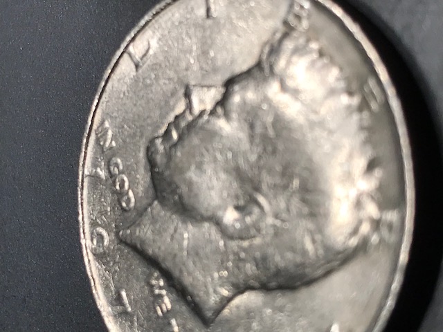 1979-P-JFK-Rim-Appears-Different-And-Edge-Is-Smooth-Without-Reeds