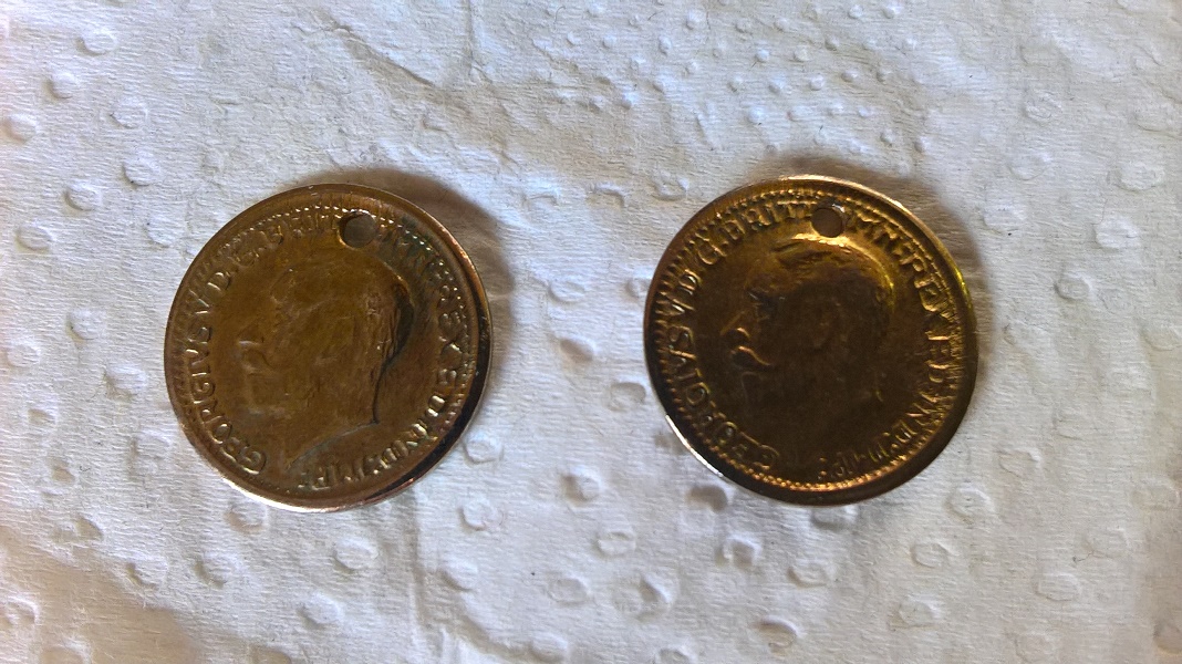 1917-Gold-Coins.-Fake-Or-Real