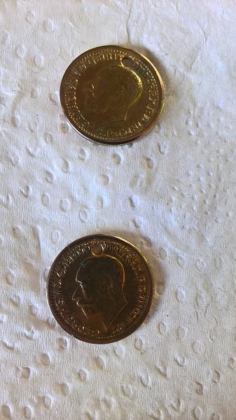 1917-Gold-Coins.-Fake-Or-Real