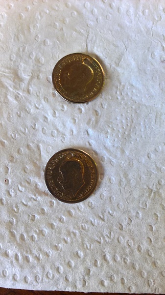 1917-Gold-Coins.-Fake-Or-Real