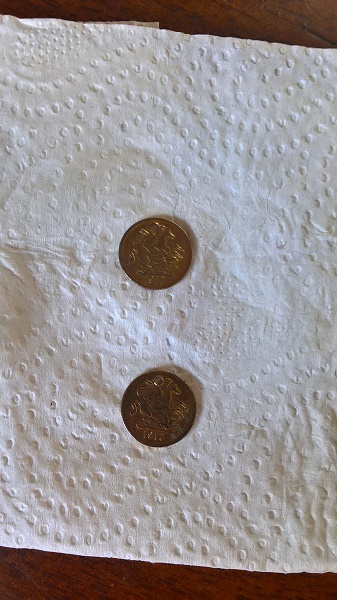 1917-Gold-Coins.-Fake-Or-Real