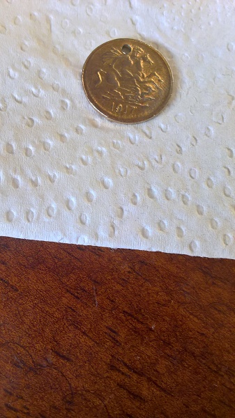 1917-Gold-Coins.-Fake-Or-Real