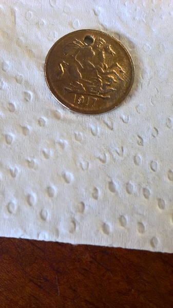 1917-Gold-Coins.-Fake-Or-Real