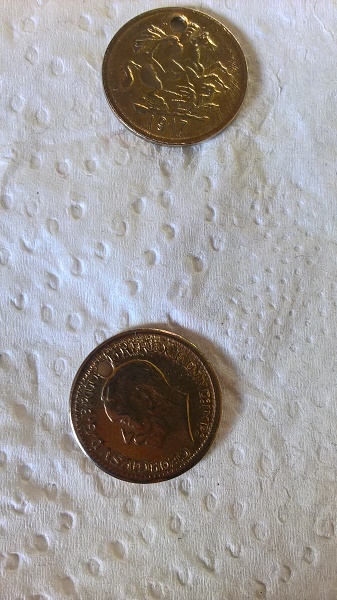 1917-Gold-Coins.-Fake-Or-Real