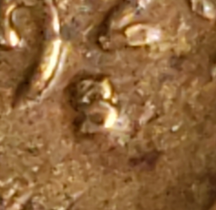 1929-SS-Repunched-Penny-DDO-How-Common-Are--Errors-On-That-Year
