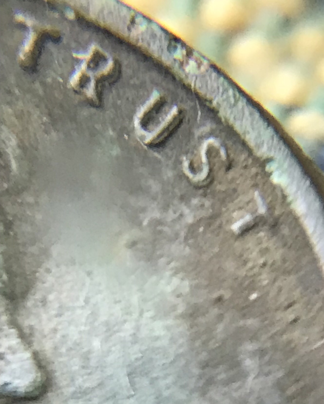 1917-Wheat-DDO-Error?