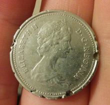 Possible-Error-Canadian-Quarter-1985