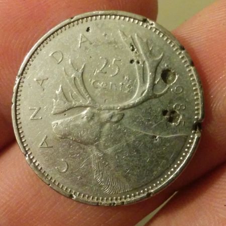 Possible-Error-Canadian-Quarter-1985