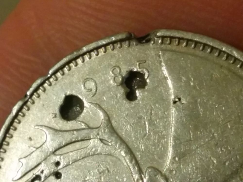 Possible-Error-Canadian-Quarter-1985