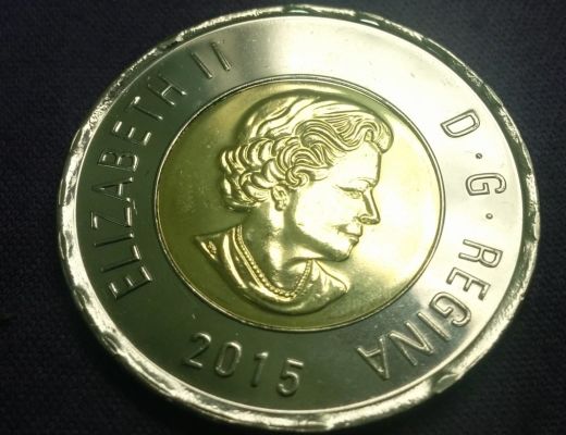 Potential-Error-Coins-From-Keirris