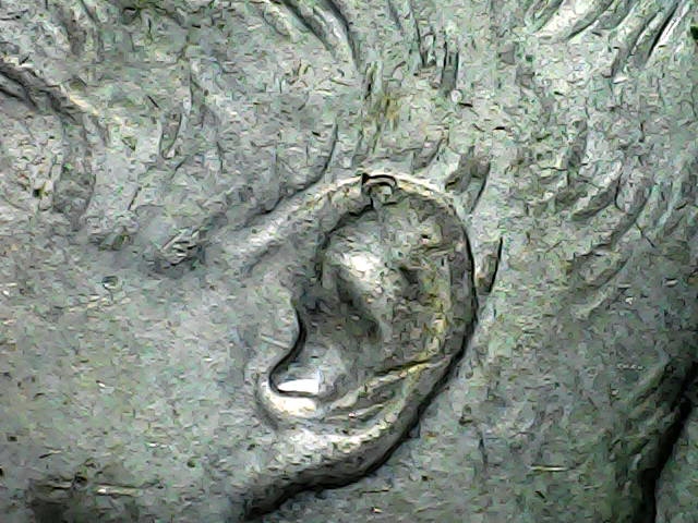 1968-Kennedy-Half-Dollar-Error