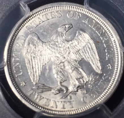 Coinweek:-The-Twenty-Cent-Piece:-America's-Shortest-Lived-Silver-Experiment