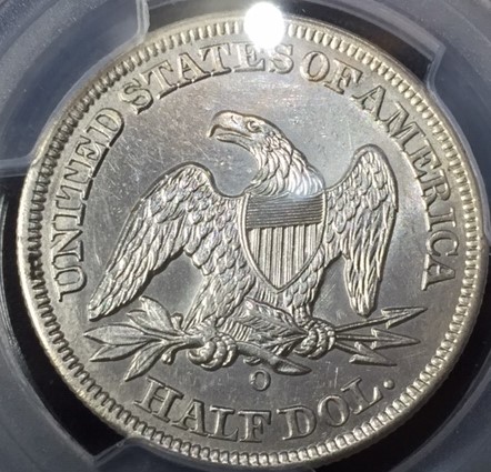 Is-There-Anything-Wrong-With-Purchasing-Cleaned-Coins?