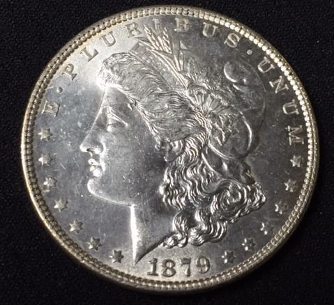 Coin-Value-Check---1835-Liberty-Coin