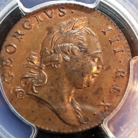 Colonial-Coins-Of-North-America?