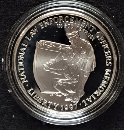 Post-Your-Commemorative-Coins-Here