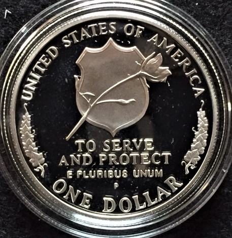 Post-Your-Commemorative-Coins-Here