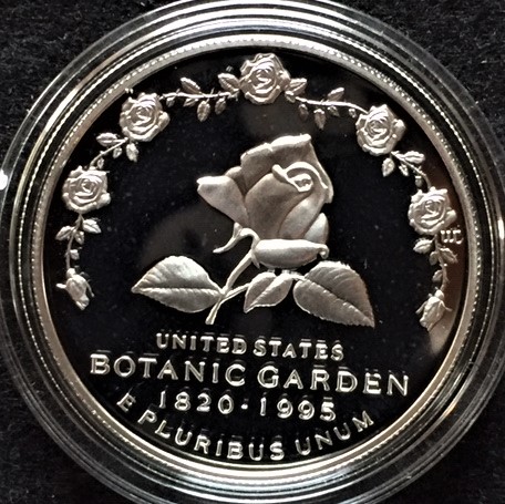 How-Far-Back-Can-We-Go?-Eighth-Edition!-We-Need---1366-C.-E.-A.-H.-767-Help-US-John-Conduit!