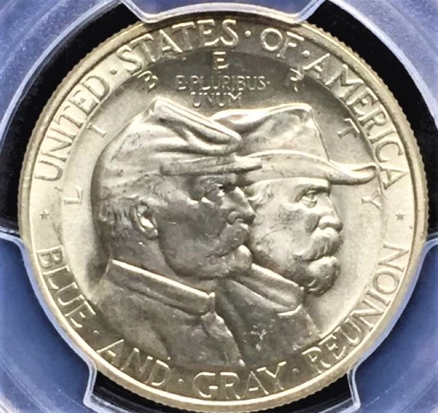 Post-Your-Coins-With-Hats