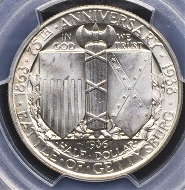 Post-Your-Coins-With-Hats
