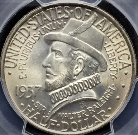 Post-Your-Coins-With-Earrings