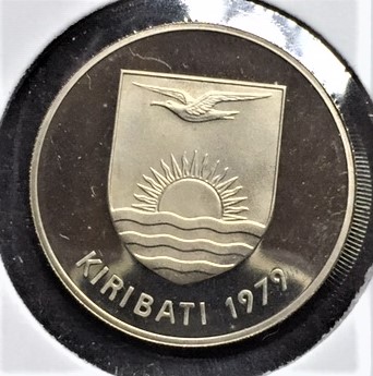 Bring-Out-Your-KM#6-Or-Y#6-Coins-For-Show-&-Tell