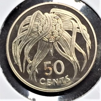 Bring-Out-Your-KM#6-Or-Y#6-Coins-For-Show-&-Tell