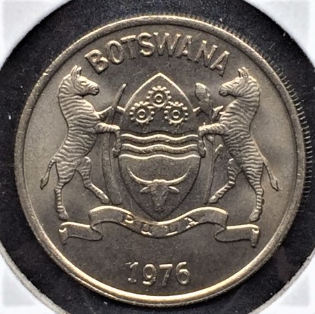 Bring-Out-Your-KM#6-Or-Y#6-Coins-For-Show-&-Tell