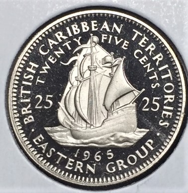 Bring-Out-Your-KM#6-Or-Y#6-Coins-For-Show-&-Tell