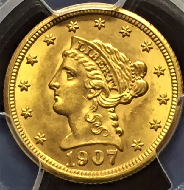 Yet-Another-Forum-Game---Numismatic-Go-Fish!