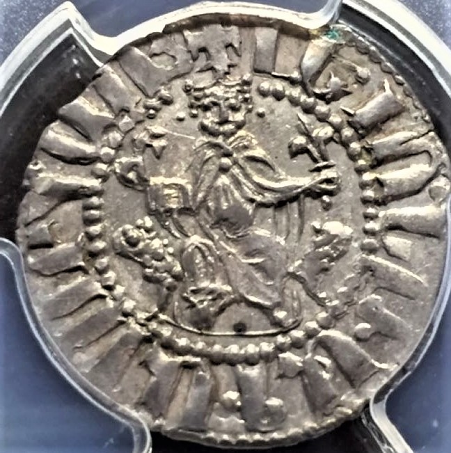 Crusader-States-Coins