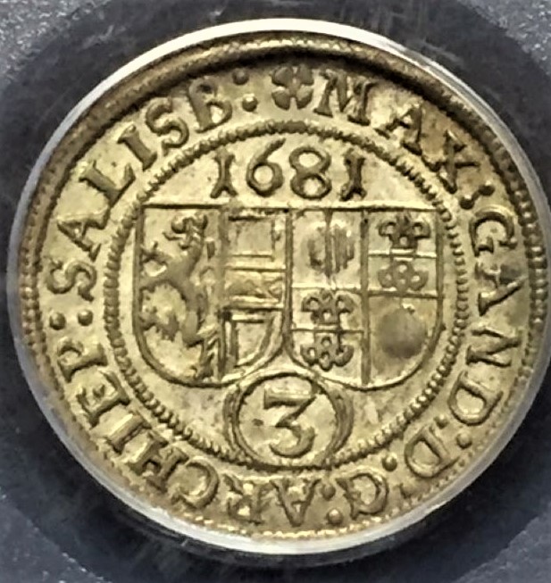 Post-Your-Coins-With-Hats