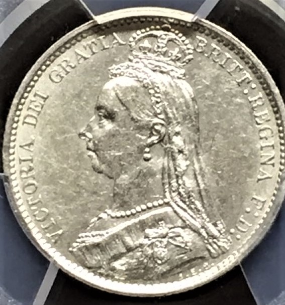 Post-Your-Coins-With-Earrings