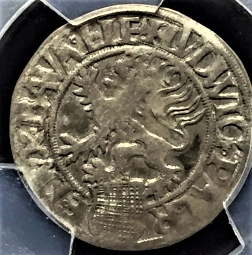 Questions-About-Numista.