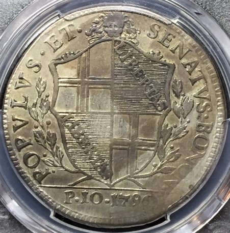 100-Different-Coins-From-100-Different-Issuers-In-100-Different-Years-18th-Century-Edition